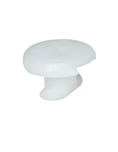 Élément de fixation Bocchiotti b06560 zp1 accessoires